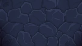 prospector-wilds-hold-blitz