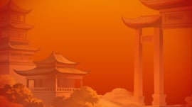 Fortune Week