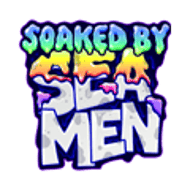 soaked-by-seamen--2