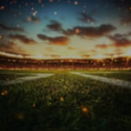 instant-football