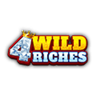 4-wild-riches