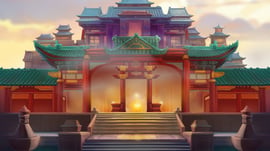 imperial-relics-three-pots