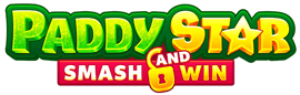 paddy-star-smash-and-win