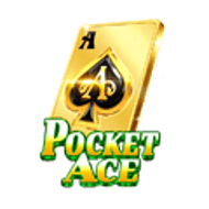 pocket-ace