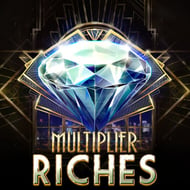 multiplier-riches