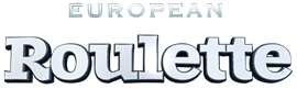 european-roulette-Q8Z6