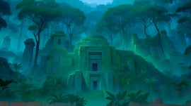 3-aztec-temples