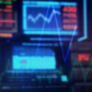 stock-market
