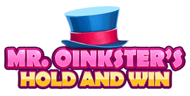 mr-oinksters-hold-and-win