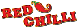 red-chilli