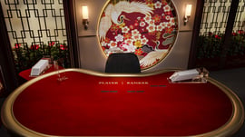 1baccarat-8