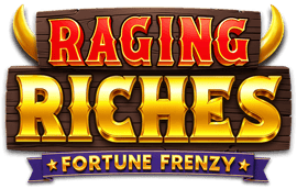 raging-riches-8758