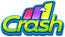 crash