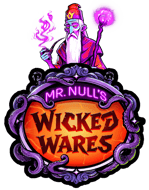 mr-nulls-wicked-wares