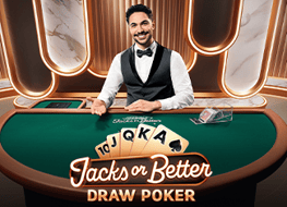 jacks-or-better-draw-poker