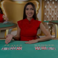 speed-baccarat-6-eg