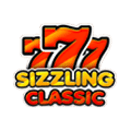 sizzling-777-classic