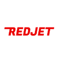 redjet