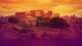 three-trojan-horses