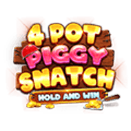 4-pot-piggy-snatch-hold-and-win
