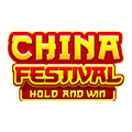 china-festival