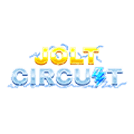 jolt-circuit