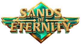 sands-of-eternity-4479