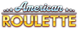 american-roulette-jbab