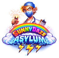 sunnydaze-asylum
