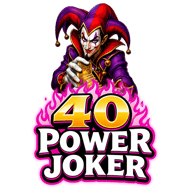 40-power-joker