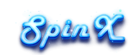 spinx