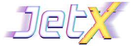 jetx