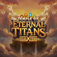 temple-of-eternal-titans