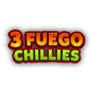 3-fuego-chillies