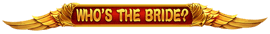 whos-the-bride