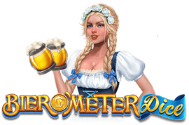 30-bier-ometer-dice