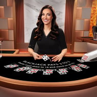 blackjack-162