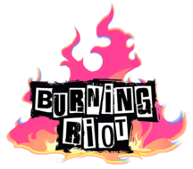 burning-riot-yggdrasil
