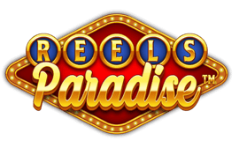 reels-paradise