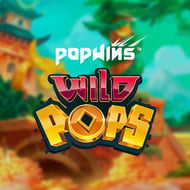 wildpops