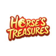 horses-treasures