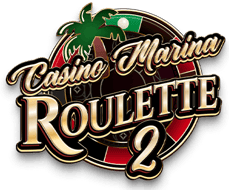 marina-casino-roulette2
