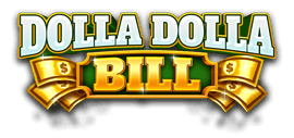 dolla-dolla-bill