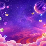 cosmic-clusters
