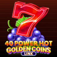 40-power-hot-golden-coins-link