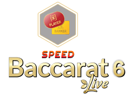 speed-baccarat-6-eg