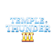 temple-of-thunder-3
