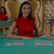 speed-baccarat-3-eg