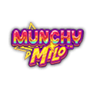 munchy-milo