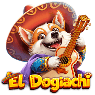 el-dogiachi-1000